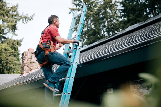 Best Roofing for New Construction  in Berkeley Lake, GA