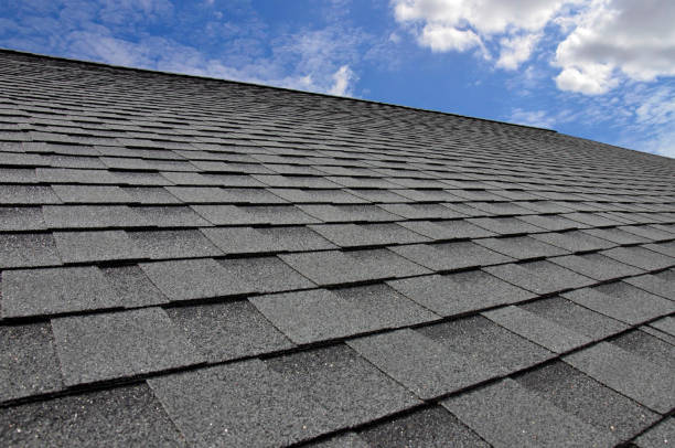Best Roof Installation  in Berkeley Lake, GA